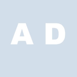 ad2